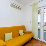 Apartman Palm Tree Trogir