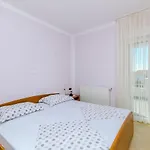 Palm Tree Apartman Trogir