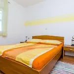 Apartman Palm Tree Trogir