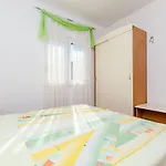 Palm Tree Apartman