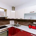 Apartman Palm Tree Trogir