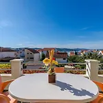 Apartman Palm Tree *