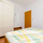 Apartman Palm Tree *