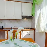 Apartman Palm Tree