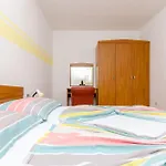 Palm Tree Apartman Trogir
