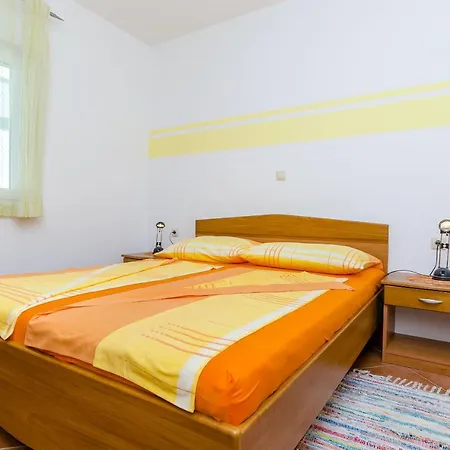 Apartman Palm Tree Trogir